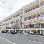 Superbly Located 2Bd Flat Heart Of Pimlico!