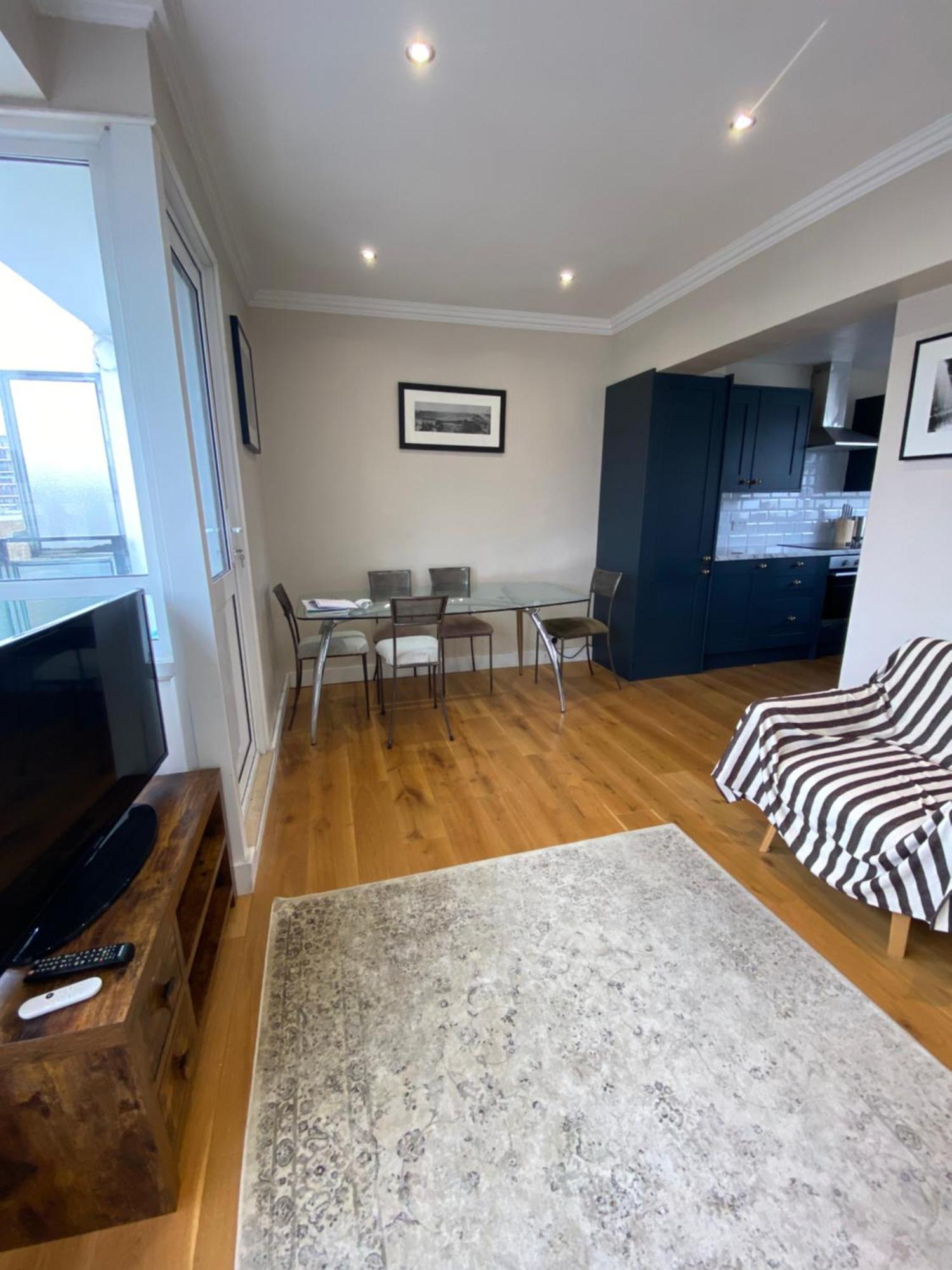 Superbly Located 2bd Flat Heart Of Pimlico! Apartment *