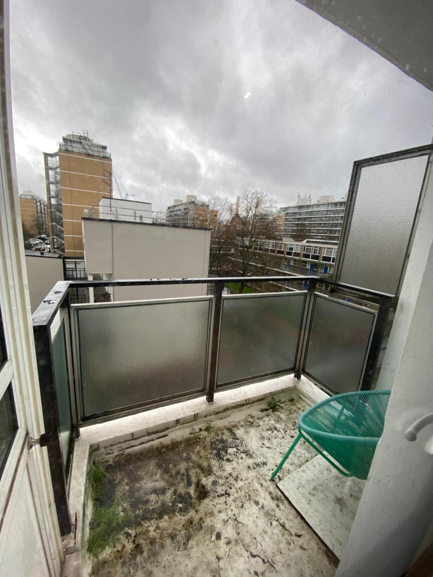Superbly Located 2bd Flat Heart Of Pimlico! Apartment London