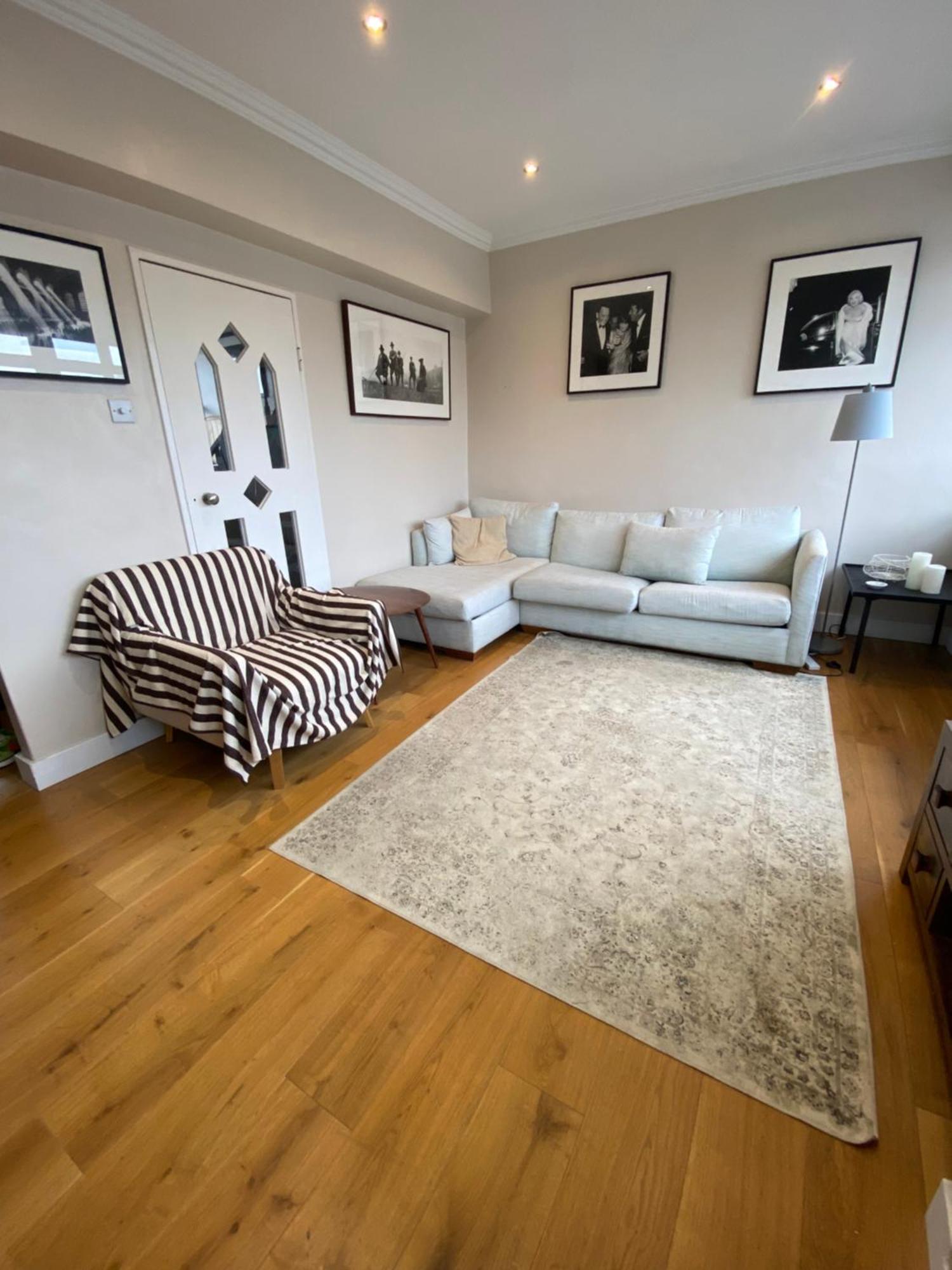 Apartment Superbly Located 2bd Flat Heart Of Pimlico! London