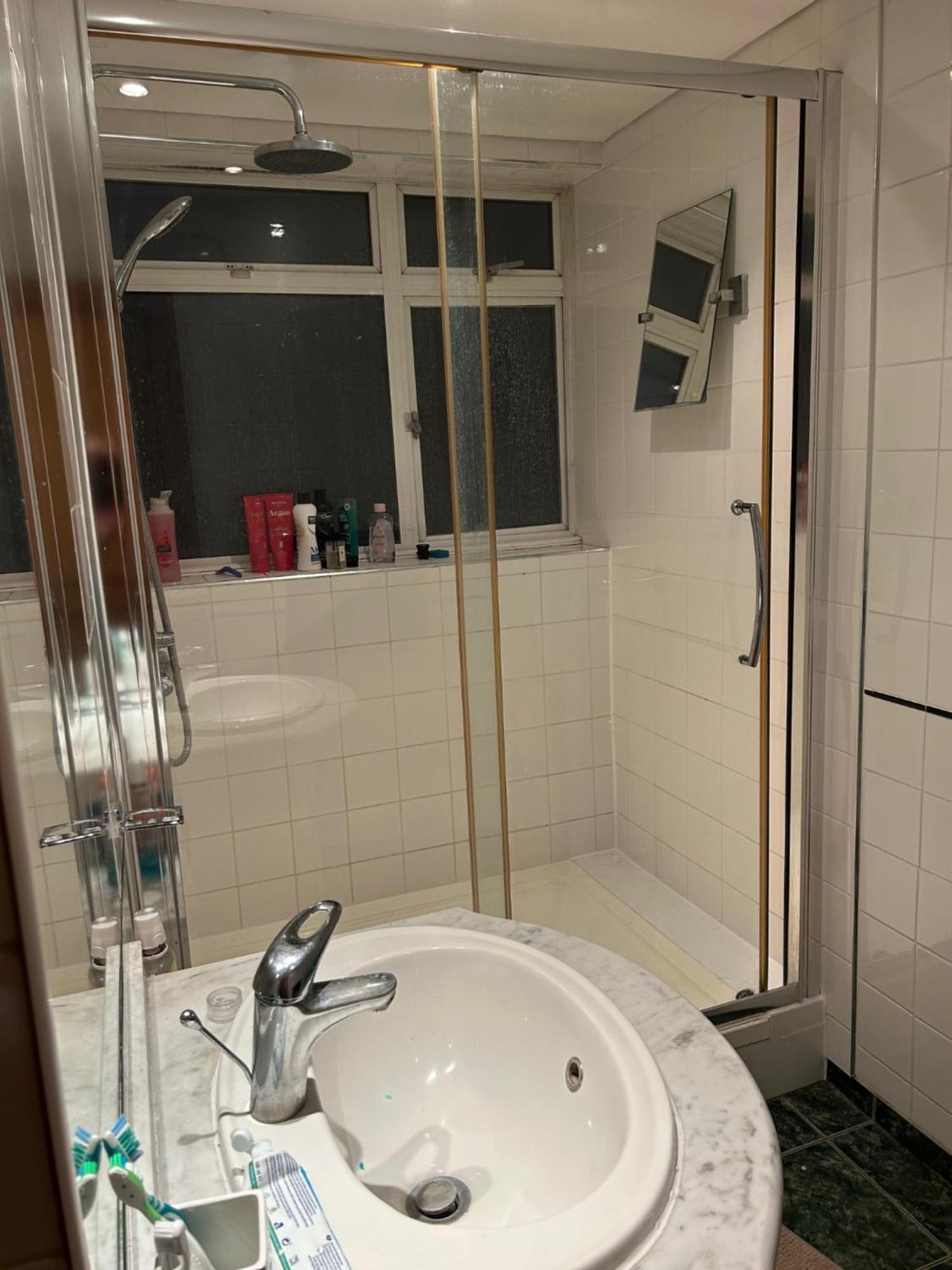 Superbly Located 2bd Flat Heart Of Pimlico! Apartment *
